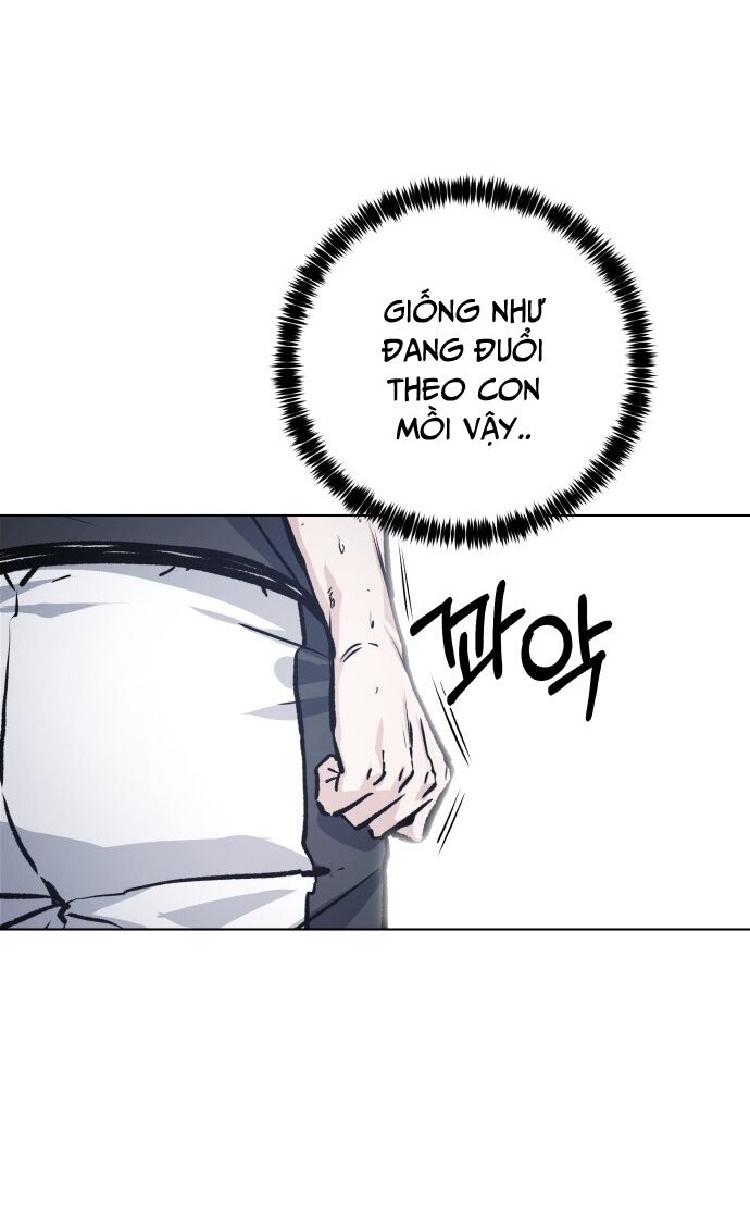 Góc Cao Khung Thành Chapter 171 - Trang 2