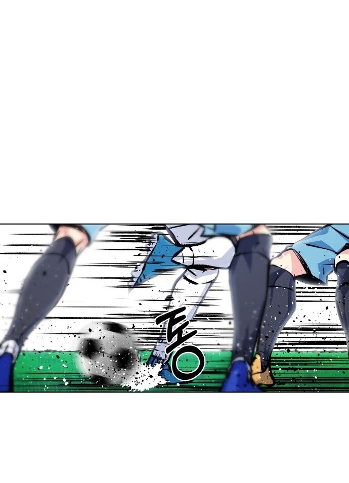 Góc Cao Khung Thành Chapter 171 - Trang 2