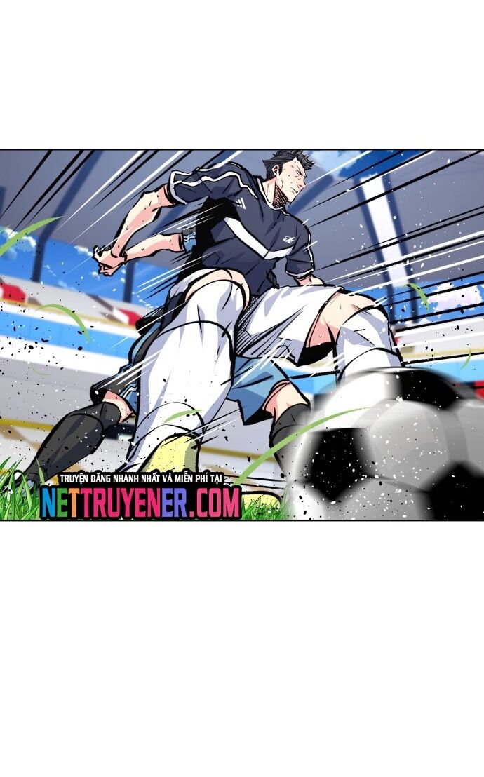 Góc Cao Khung Thành Chapter 171 - Trang 2