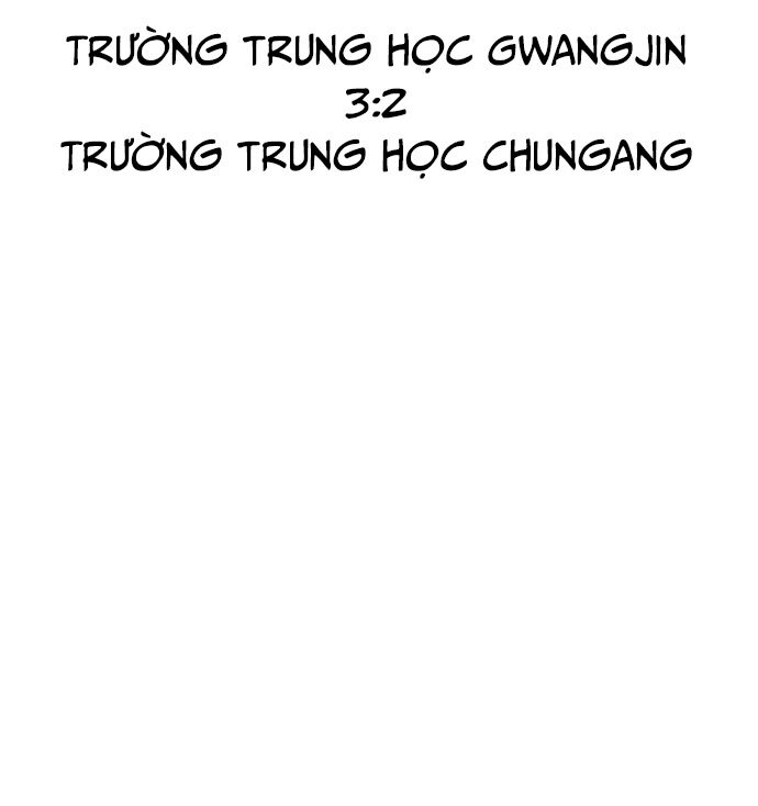 Góc Cao Khung Thành Chapter 171 - Trang 2