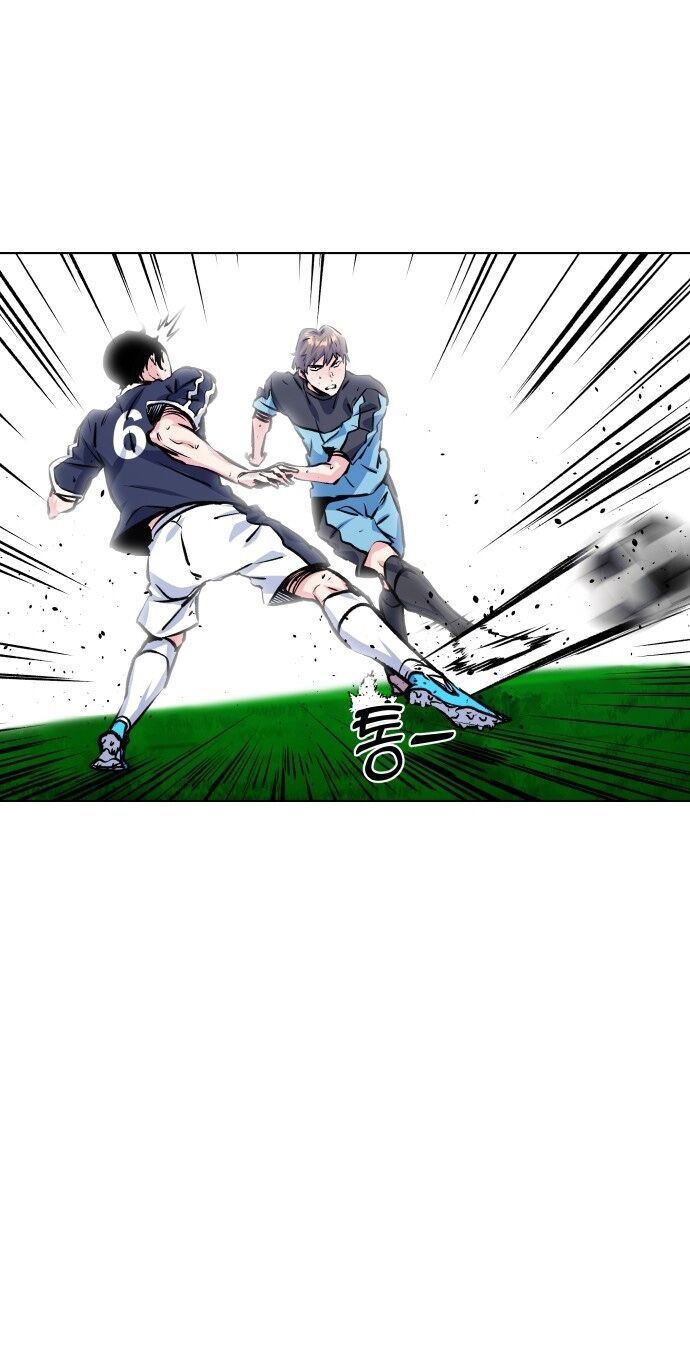 Góc Cao Khung Thành Chapter 171 - Trang 2