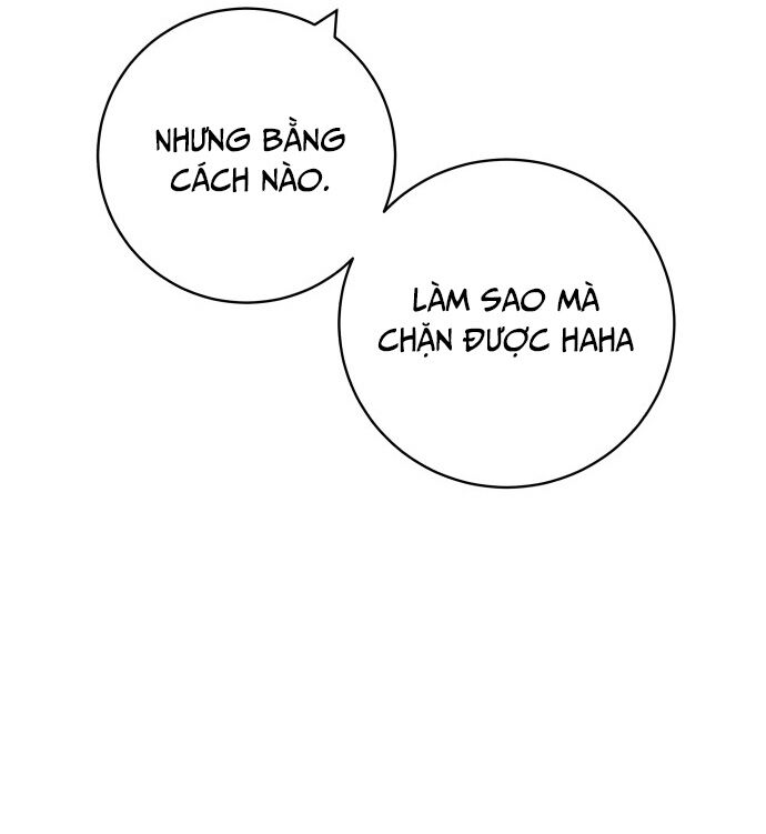 Góc Cao Khung Thành Chapter 171 - Trang 2