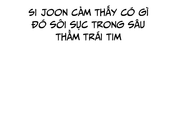 Góc Cao Khung Thành Chapter 171 - Trang 2