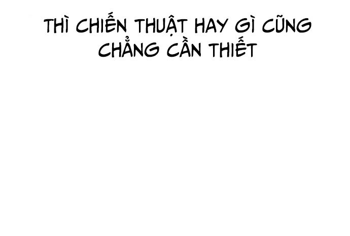 Góc Cao Khung Thành Chapter 171 - Trang 2