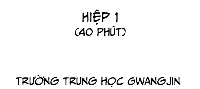 Góc Cao Khung Thành Chapter 171 - Trang 2