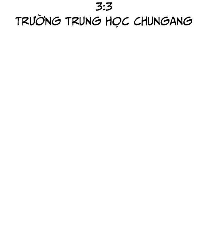 Góc Cao Khung Thành Chapter 171 - Trang 2