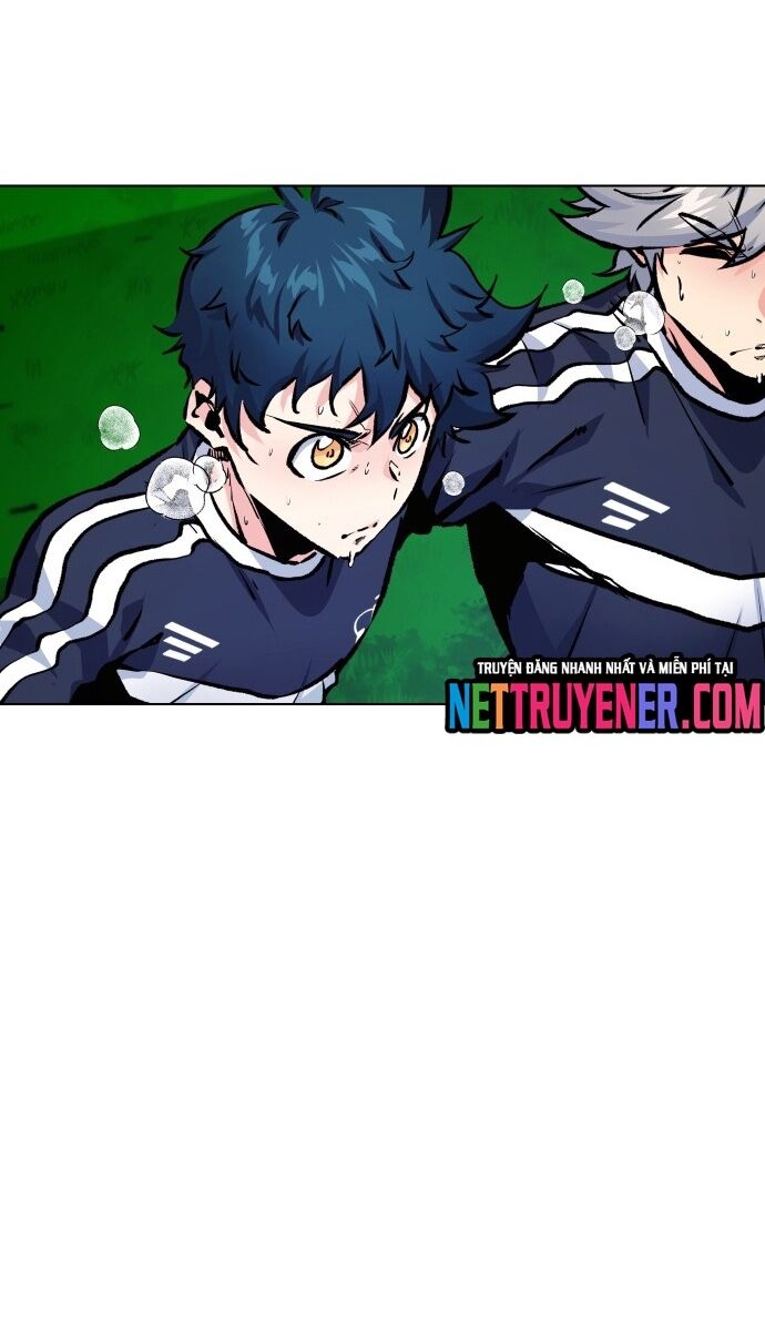 Góc Cao Khung Thành Chapter 171 - Trang 2