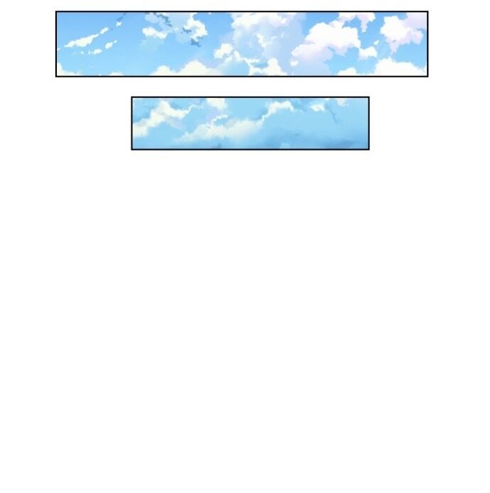 Góc Cao Khung Thành Chapter 171 - Trang 2