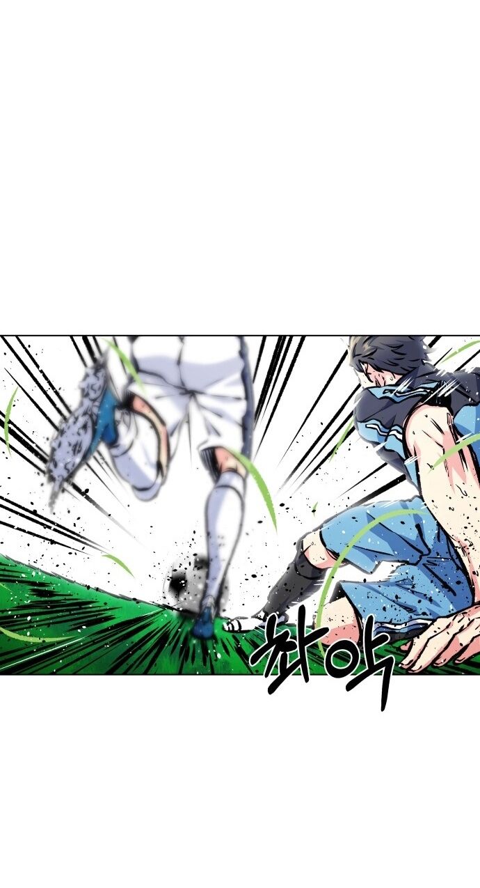 Góc Cao Khung Thành Chapter 171 - Trang 2