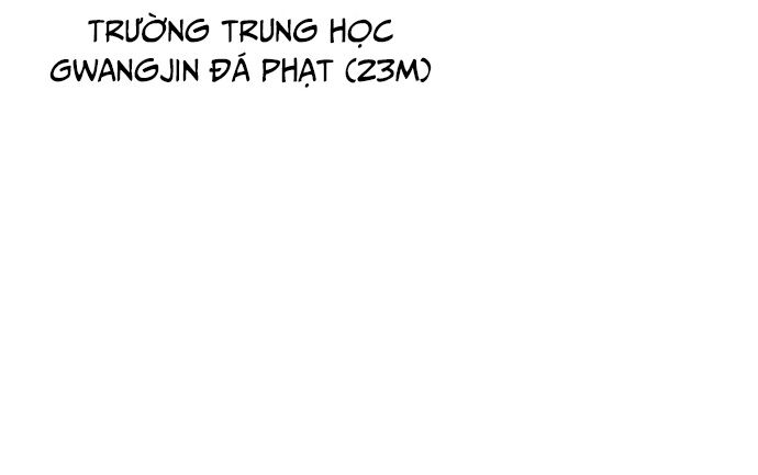 Góc Cao Khung Thành Chapter 171 - Trang 2