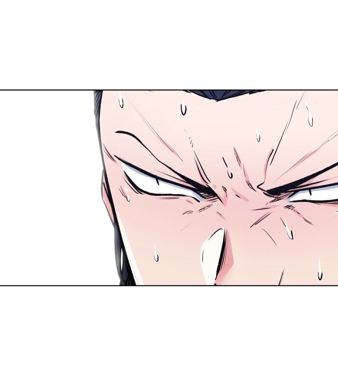 Góc Cao Khung Thành Chapter 171 - Trang 2