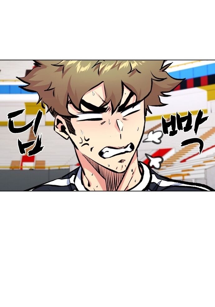 Góc Cao Khung Thành Chapter 172 - Trang 2