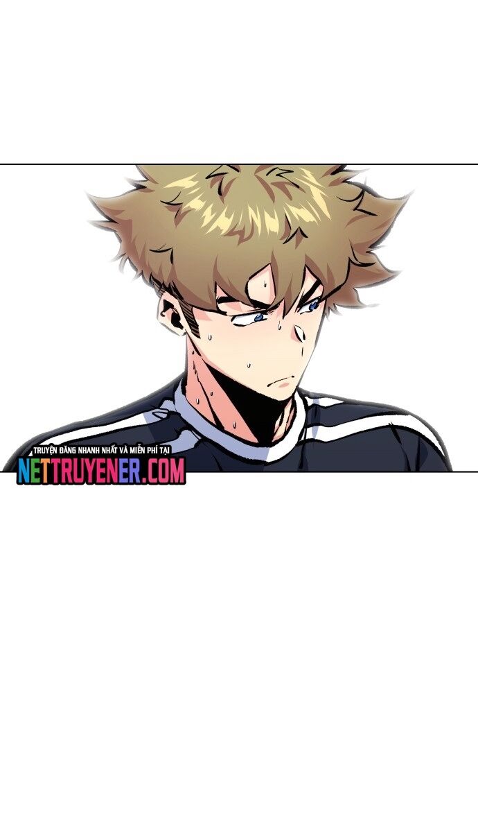 Góc Cao Khung Thành Chapter 172 - Trang 2