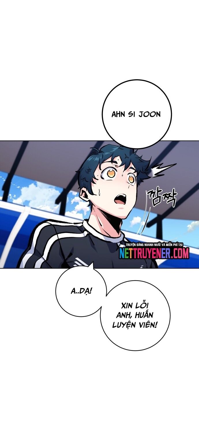 Góc Cao Khung Thành Chapter 172 - Trang 2