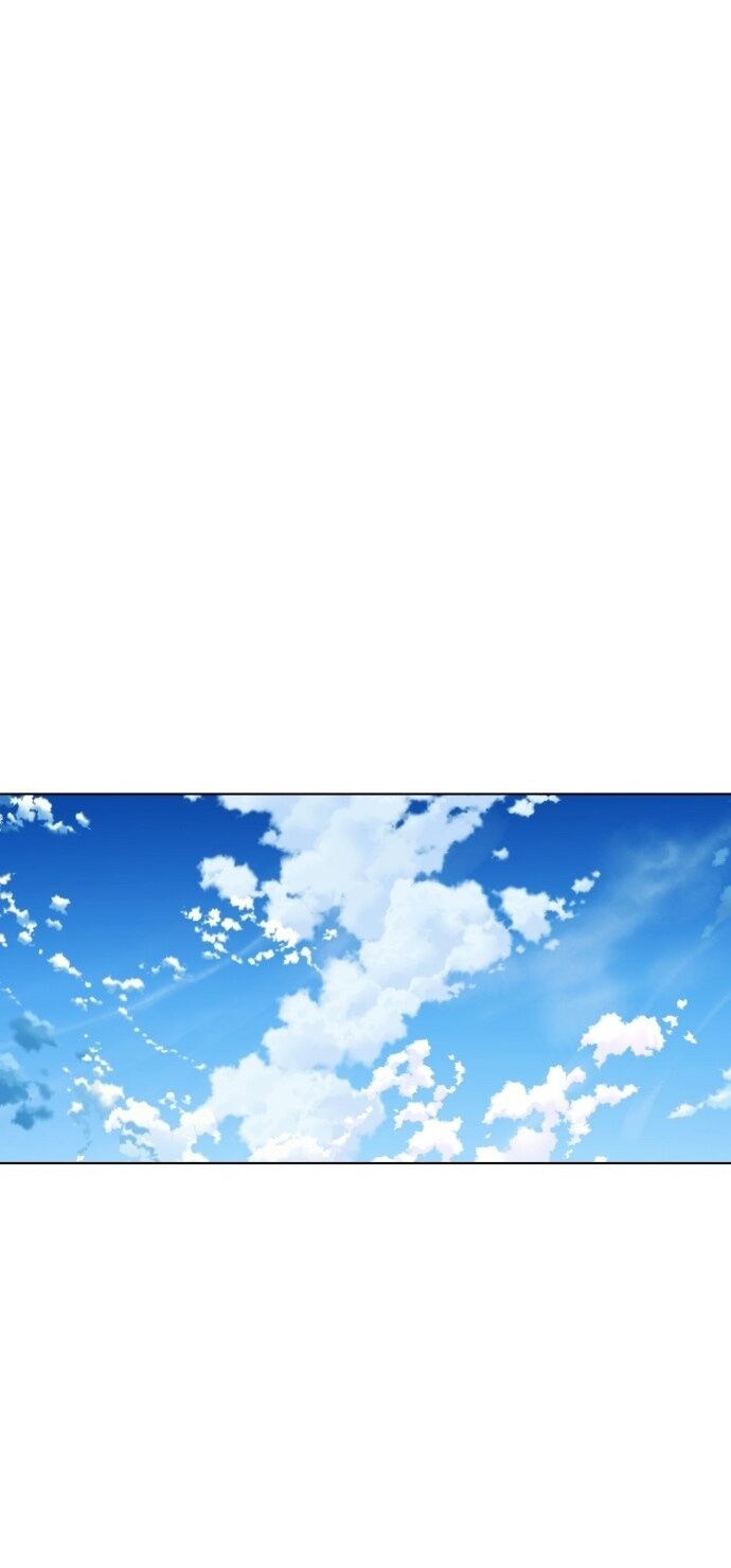 Góc Cao Khung Thành Chapter 172 - Trang 2