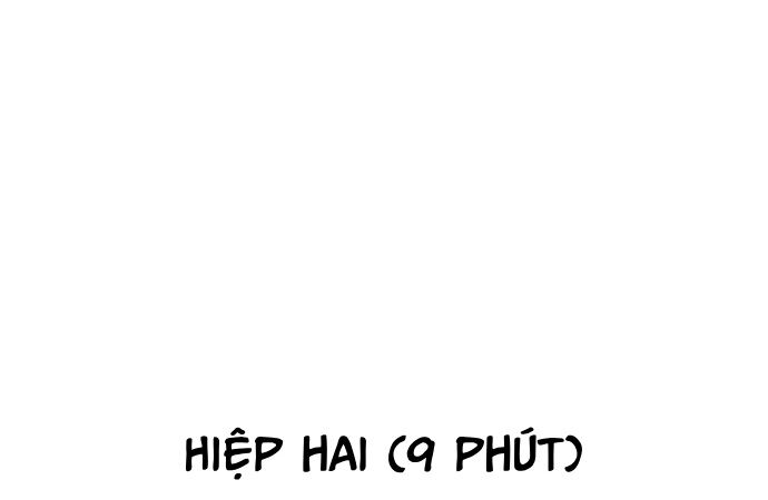 Góc Cao Khung Thành Chapter 172 - Trang 2