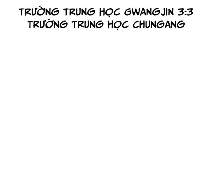 Góc Cao Khung Thành Chapter 172 - Trang 2