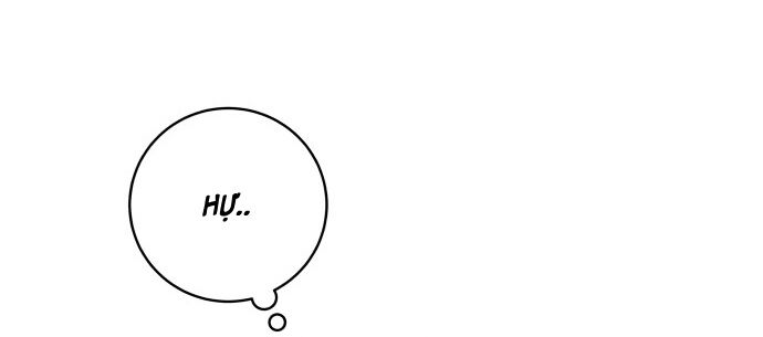 Góc Cao Khung Thành Chapter 172 - Trang 2