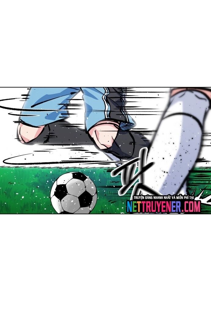 Góc Cao Khung Thành Chapter 172 - Trang 2