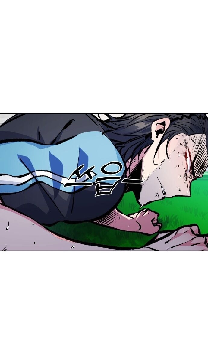 Góc Cao Khung Thành Chapter 172 - Trang 2