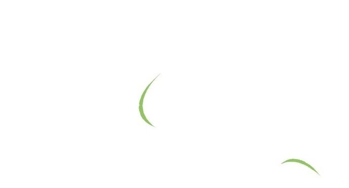 Góc Cao Khung Thành Chapter 172 - Trang 2