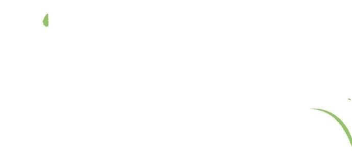 Góc Cao Khung Thành Chapter 172 - Trang 2