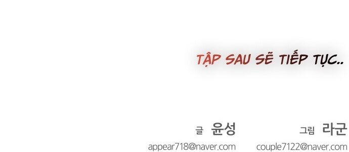 Góc Cao Khung Thành Chapter 172 - Trang 2