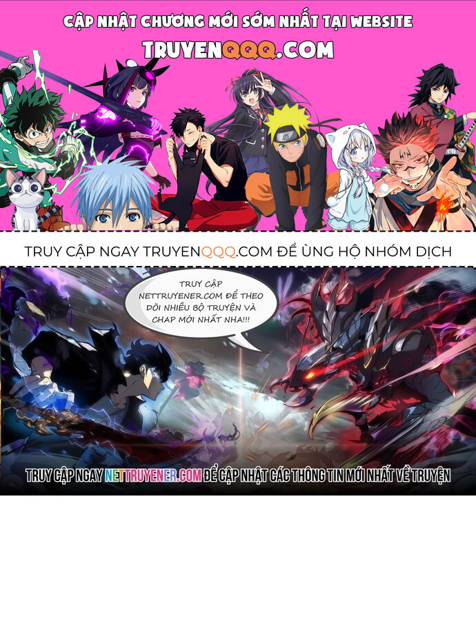 Góc Cao Khung Thành Chapter 172 - Trang 2