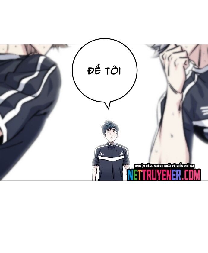 Góc Cao Khung Thành Chapter 172 - Trang 2