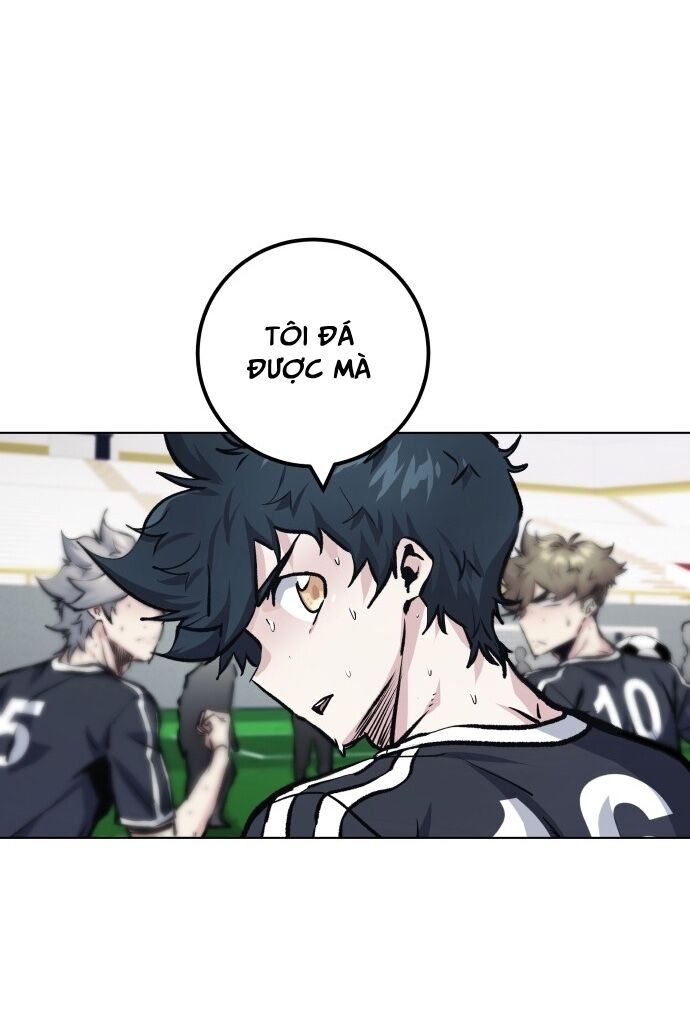 Góc Cao Khung Thành Chapter 172 - Trang 2