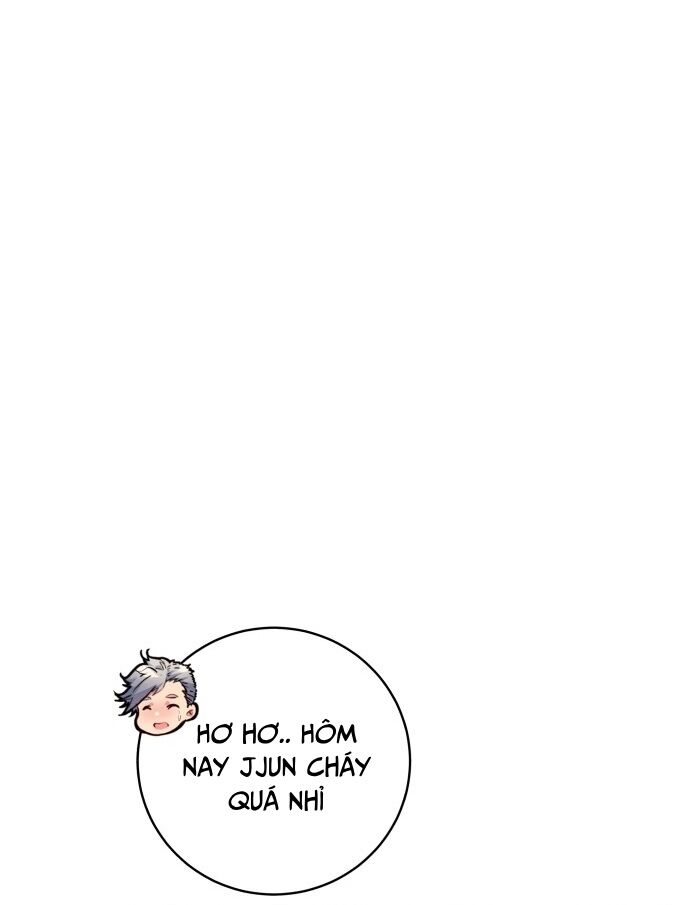 Góc Cao Khung Thành Chapter 172 - Trang 2