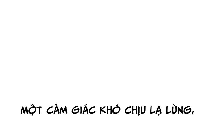 Góc Cao Khung Thành Chapter 172 - Trang 2