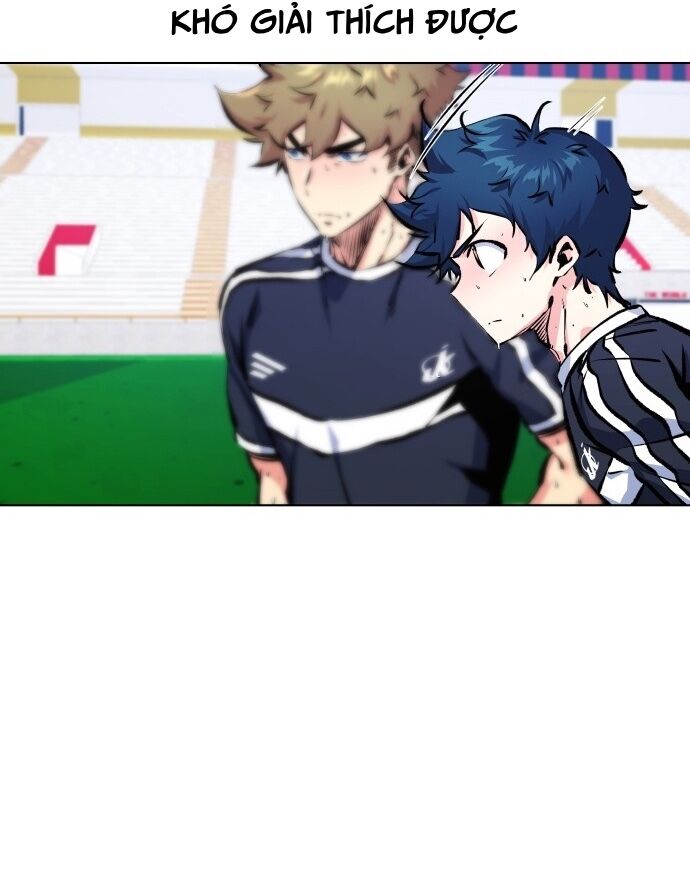 Góc Cao Khung Thành Chapter 172 - Trang 2