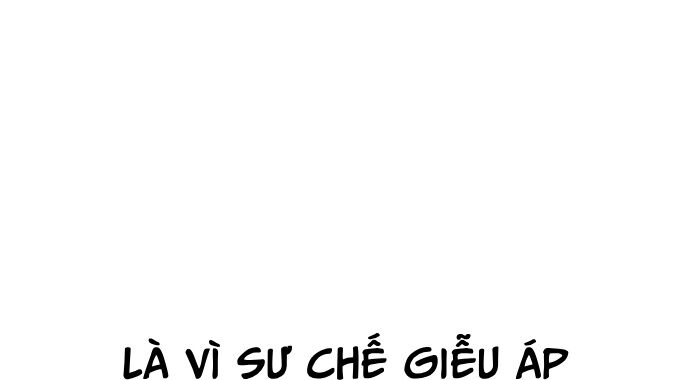 Góc Cao Khung Thành Chapter 172 - Trang 2