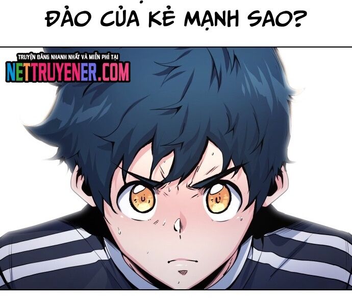 Góc Cao Khung Thành Chapter 172 - Trang 2