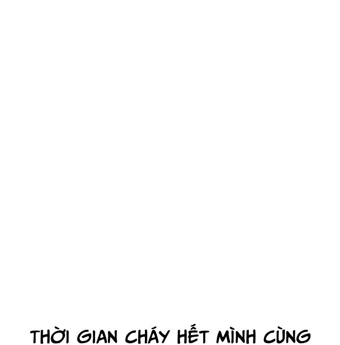 Góc Cao Khung Thành Chapter 172 - Trang 2