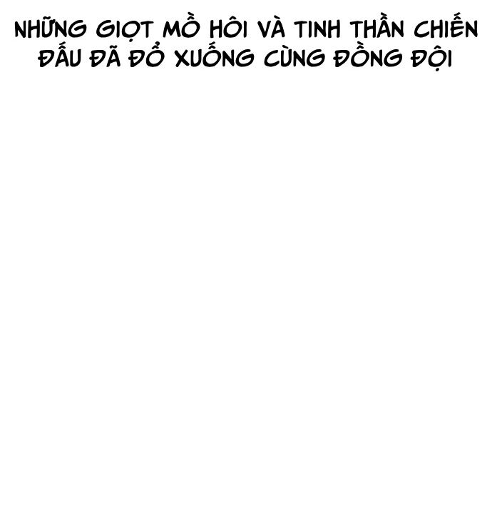 Góc Cao Khung Thành Chapter 172 - Trang 2