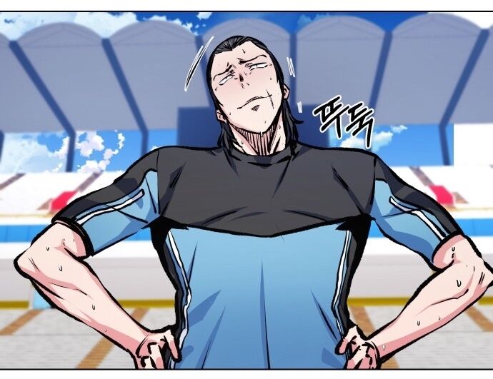 Góc Cao Khung Thành Chapter 172 - Trang 2