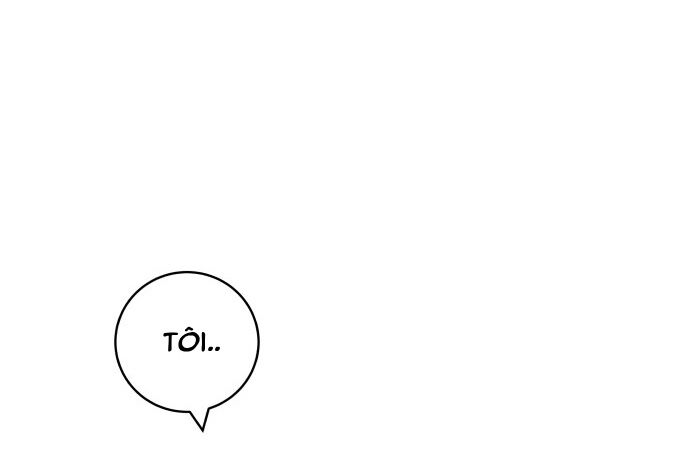 Góc Cao Khung Thành Chapter 172 - Trang 2