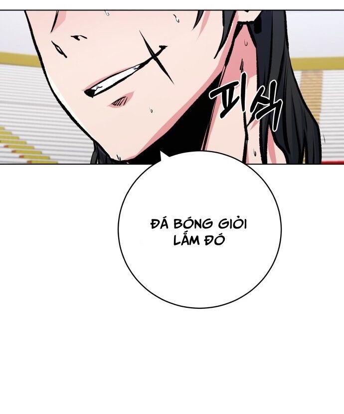 Góc Cao Khung Thành Chapter 172 - Trang 2