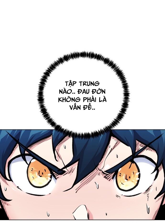 Góc Cao Khung Thành Chapter 172 - Trang 2