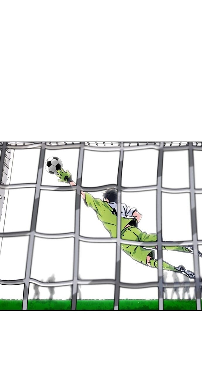 Góc Cao Khung Thành Chapter 172 - Trang 2