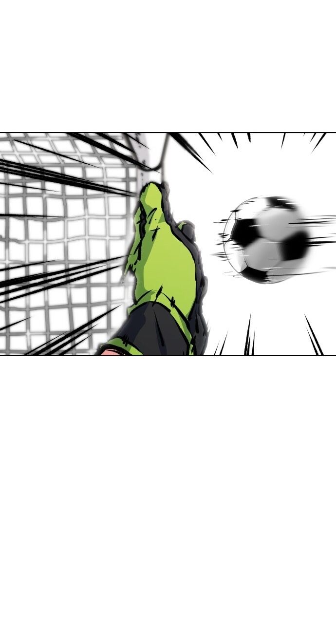 Góc Cao Khung Thành Chapter 172 - Trang 2