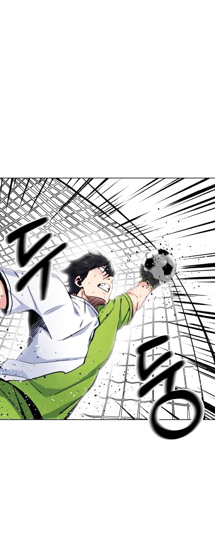 Góc Cao Khung Thành Chapter 172 - Trang 2