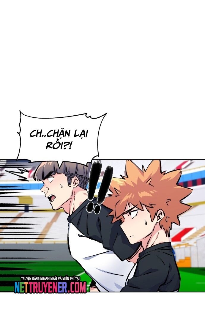 Góc Cao Khung Thành Chapter 172 - Trang 2