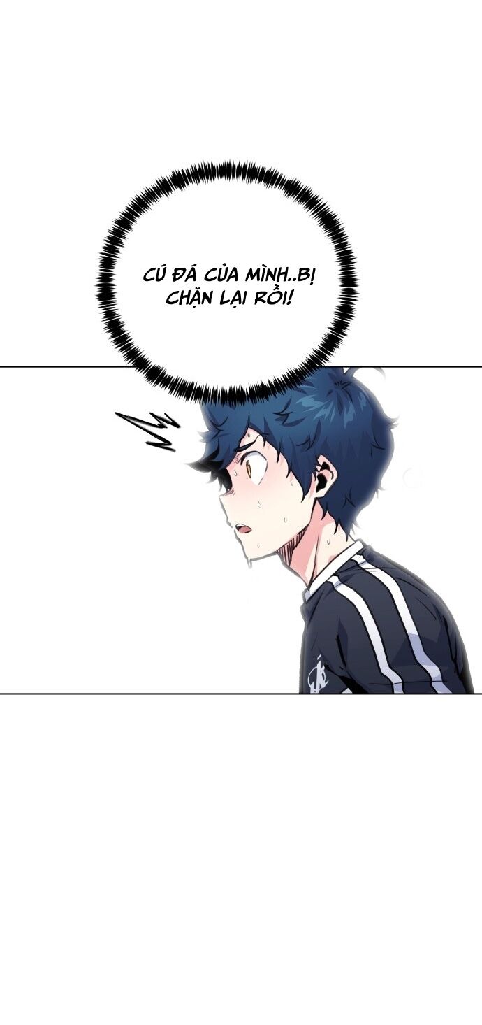 Góc Cao Khung Thành Chapter 172 - Trang 2