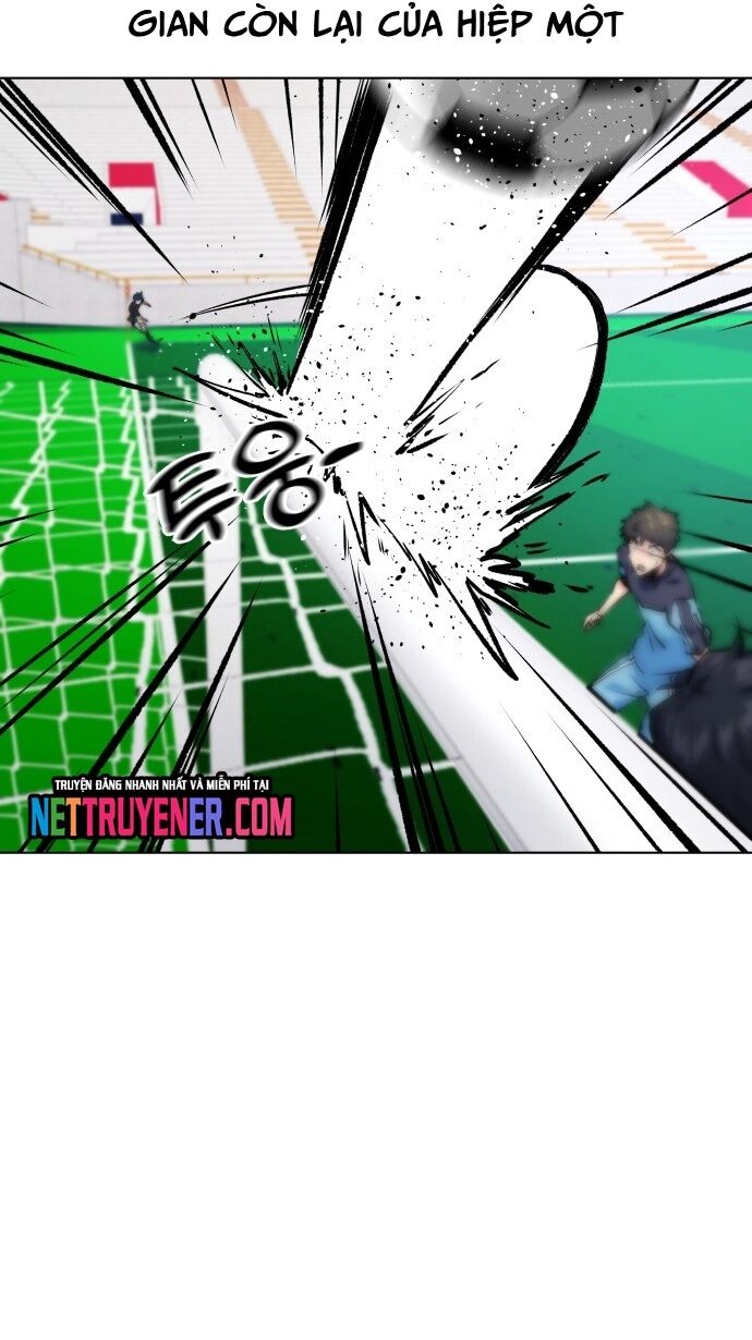 Góc Cao Khung Thành Chapter 172 - Trang 2