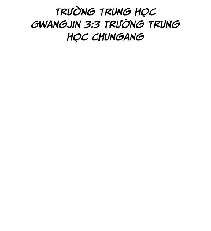 Góc Cao Khung Thành Chapter 172 - Trang 2