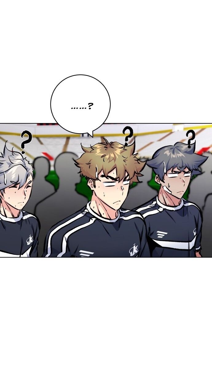 Góc Cao Khung Thành Chapter 172 - Trang 2