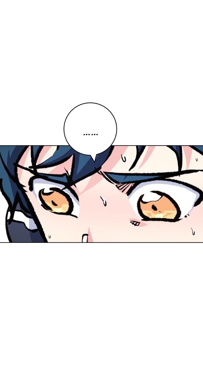 Góc Cao Khung Thành Chapter 173 - Trang 2